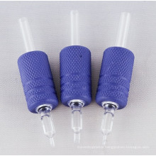 Standard and Pre-Sterilized Disposable Tattoo Grips Dt-1.3